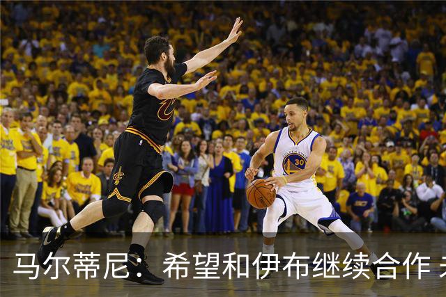 马尔蒂尼：希望和伊布继续合作 未和凯西达成一致